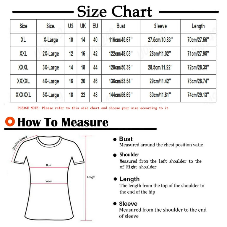 ChicCrate Womens 2025 Summer Tops Shimmer Glitter Party Shirt...