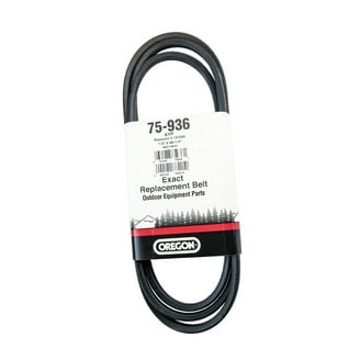 Oregon 15-388 Deck Drive Belt Dixon 30