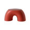 thumbnail image 1 of Kid Stool Children‘s Stool Rainbow Stool Foot Stool is Suitable for Living Room bedrooms  Study  Kitchen and Bathroom, 1 of 8