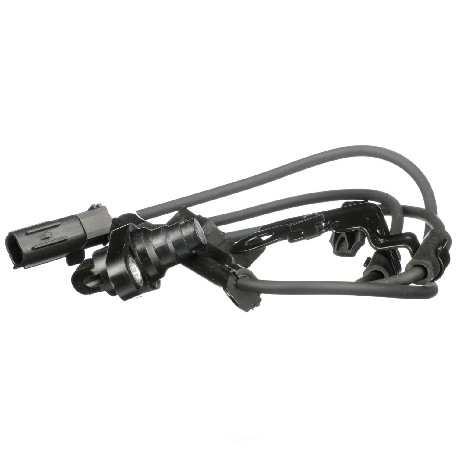 Delphi ABS Wheel Speed Sensor Fits select: 2009-2013,2018 TOYOTA COROLLA
