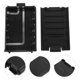 thumbnail image 1 of Houderco Soporte Para 6 Baterías Aa 1.5V Con Y Cables En Caja Portátil, 1 of 7