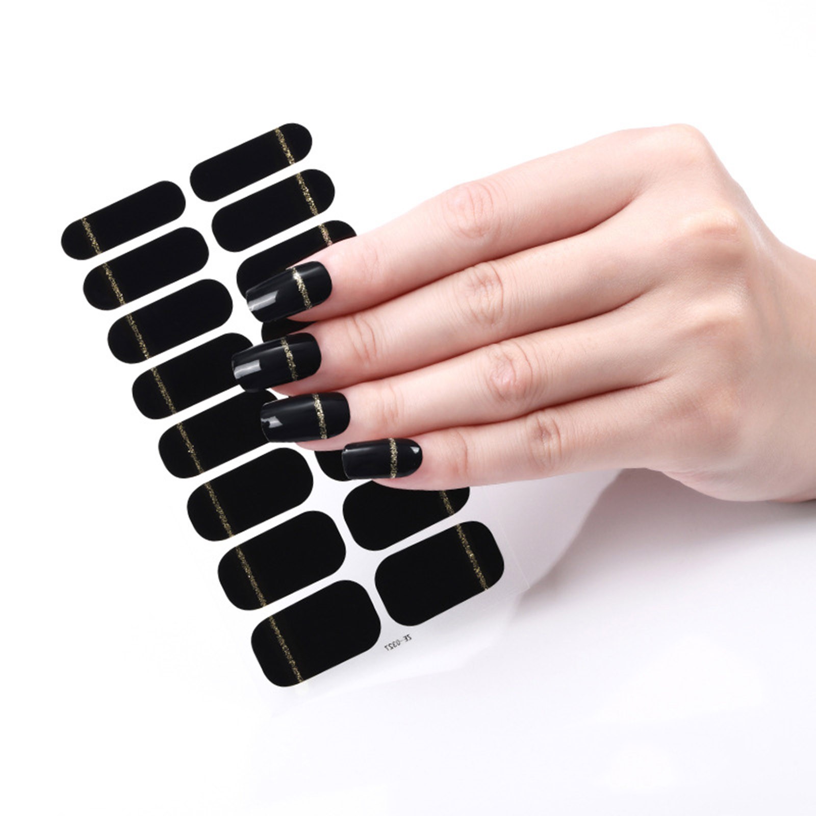 Nail Appliques for Short Nails Acrylic Decorations for Nails Glitter Kits for Nails Nails on Nail Tabs Pearls for Nails Nail Stamper French Tip on Nail Holder Fingernails