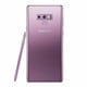thumbnail image 1 of Samsung Galaxy Note 9 128 GB Morado Reacondicionado Grado A Samsung Galaxy Note 9, 1 of 4