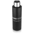 thumbnail image 5 of Klark Teknik MIC Booster CT 1 Compact Dynamic Microphone Booster with Preamp, 5 of 5