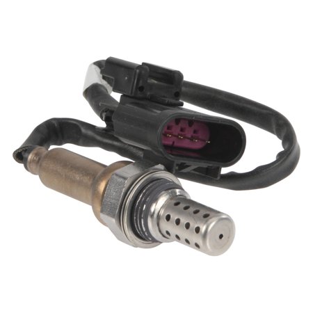 DENSO OE Connector Oxygen Sensor