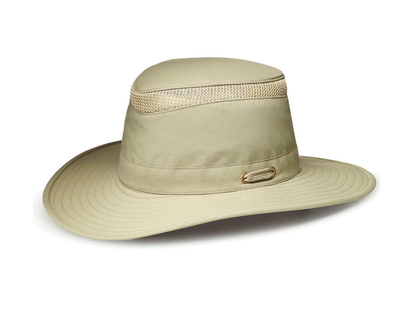 Tilley LTM6 Airflo Hat