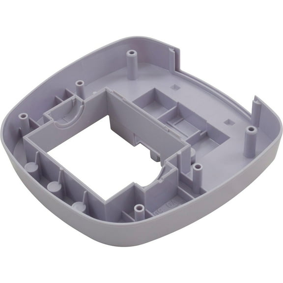 HAYWARD MIDDLE BODY KIT HSXV050C237