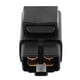 thumbnail image 3 of Starter Relay Solenoid for YAMAHA WARRIOR 350 YFM350X 1987-2001, 3 of 5