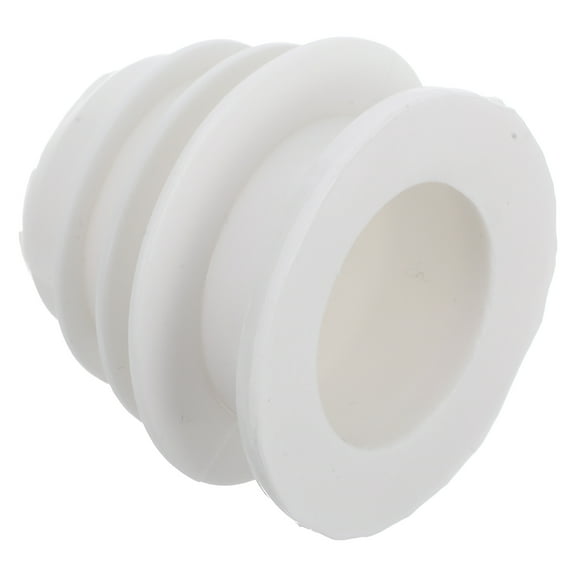 Valve Sleeve Separator Swimming Pool Vacuum Hose Pool Cleaner Valve Cuff Pool Repair Kit Skimmer Hose Adapter