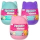 thumbnail image 1 of Peluche Squishmallows Squishville Series 10 Mini Mystery, paquete de 3, 1 of 5
