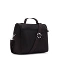 thumbnail image 4 of Bolsa de almuerzo Kipling New Kichirou de nailon aislante para mujer, 4 of 5