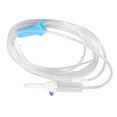 thumbnail image 1 of Tubería de Agua Oral Desechable, Tubería de Agua de Implante de Agua de Un Solo Uso de Agua para Dentista para hospital, 1 of 7