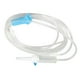 thumbnail image 5 of Irrigador bucal desechable para limpieza dental, tubo de agua de enfriamiento, herramientas para dentistas., 5 of 14