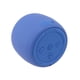 thumbnail image 2 of Portable Mini TF Function Wireless Bluetooth Speaker Mobile Phone Subwoofer Sport Outdoor Audio Gift Sound Loundspeaker, 2 of 12