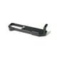 thumbnail image 1 of Inteprter Cámara DSLR Videocámara con montura de zapata fría Soporte de micrófono de aleación de aluminio extraíble Accesorio de repuesto para G7x Videojuegos y accesorios, 1 of 6