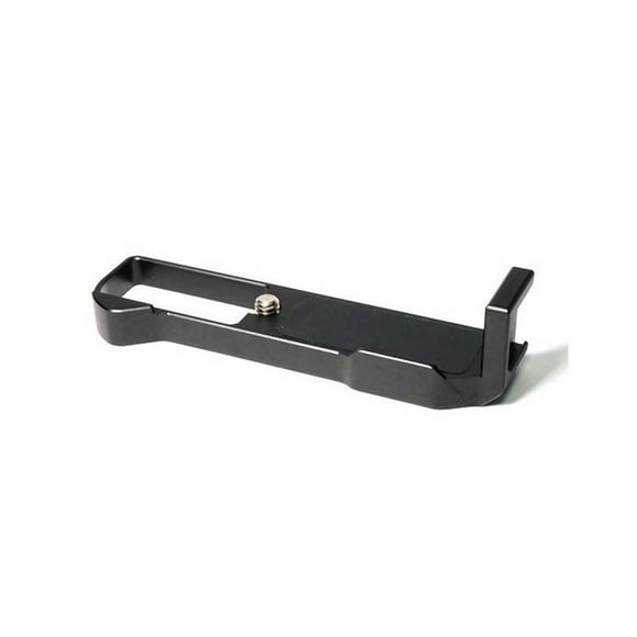 tssuouriy DSLR Camera Cold Shoe Mount Camcorder Microphone Flashlight Bracket Photography Replacing Parts Replacement for G7x Mark3