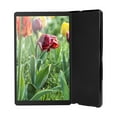 thumbnail image 4 of Housse de Protection pour Tablette, Étui de Tablette 360° Antichoc pour Alldocube Iplay20 Noir, 4 of 8