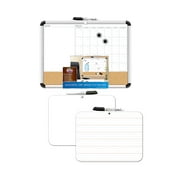 poster board sheets