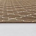 thumbnail image 6 of Germaine Transitional  Area Rug, 6 of 10