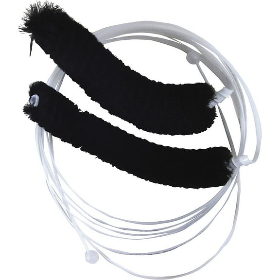 H.W. Brass-Saver Cleaning Brushes Trombone