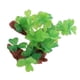 thumbnail image 5 of Decoración de plantas subacuáticas, planta artificial de acuario, pecera de plástico, planta artificial, planta artificial de acuario, diseño exquisito, 5 of 8
