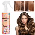 thumbnail image 1 of Spray capilar multiefecto 150 ml Spray capilar, 1 of 9