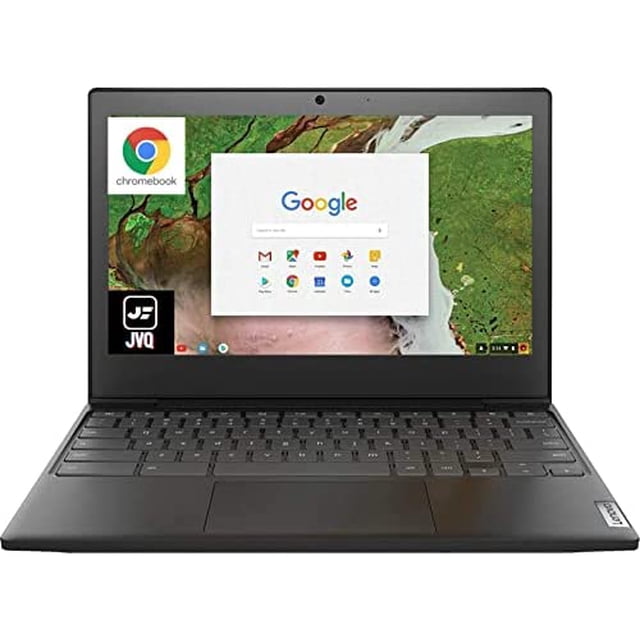 Laptop Lenovo Chromebook 3 11.6'' A6-9220C 4GB 32GB ChromeOS