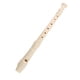 thumbnail image 1 of Flauta Dulce De 8 Agujeros, Clarinete De Flauta Dulce Descant ABS Para Estudiantes Y Niños, 1 of 7