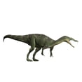 thumbnail image 2 of Baryonyx walkeri  Early Cretaceous of England Poster Print, 2 of 2