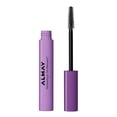 thumbnail image 4 of Mascara Almay Thickening Mascara Blackest Black  8.3 ml, 4 of 4