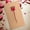 Rose, variant on Tachiuwa Valentine's Day Cards Gift Card Wedding Anniversary Card Sweet Kraft Paper Holiday Greeting Card for Family Members Men Women Rose