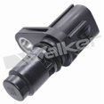 thumbnail image 1 of Walker Camshaft Position Sensor 235-1507 OE Replacement, 1 of 4