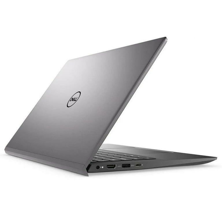 DELL vostro 3515 Ryzen5 ・8GB・256GBSSD Dell Vostro 3515 15.6