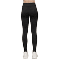 thumbnail image 4 of Active Basic USA Workout Ankle Length Leggings, 4 of 5