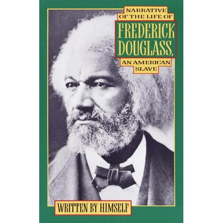 narrative of the life of frederick Free essay: there are a number of key arguments in “the narrative of the life of frederick douglass” a few of which include inequality, education, and. narrative of the life of frederick Free essay: there are a number of key arguments in “the narrative of the life of frederick douglass” a few of which include inequality, education, and.