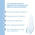 thumbnail image 3 of Serum Pure Daily Care de ácido hialurónico de alta energía 120 ml, 3 of 6