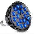 thumbnail image 1 of Led Plant Growth Fill Light 54w Plant Light, 1 of 3