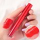 thumbnail image 1 of Pisexur Belleza Maquillaje Brillo labial líquido, lápiz labial hidratante, lápiz labial metálico aterciopelado, maquillaje cosmético de belleza.para mujeres y hombres, 1 of 3