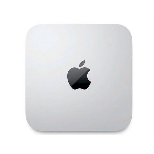 達*様 Mac mini 512GB SSD 8GBメモリ マウス&タッチパッド Mac miniを購入 - Apple（日本）