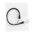 thumbnail image 6 of SSBM Clear Reclosable Zipper Bags 12" x 15" 6 Mil 2500 Pieces Zip Bags for Organizing and Packaging Retail Items, 6 of 6