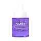 thumbnail image 1 of Aceite para Cutículas NCLA So Rich Tratamiento Revitalizante 30 mL, 1 of 4
