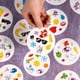 thumbnail image 4 of Juego de cartas Zygomatic Spot It! Classic 2024 Refresca a más de 6 años, 4 of 6