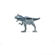 thumbnail image 2 of Juguete de dinosaurio Schleich Cryolophosaurus con mandíbula móvil de 10 cm, 2 of 4