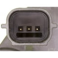 thumbnail image 5 of Engine Crankshaft Position Sensor, 5 of 5