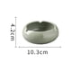 thumbnail image 2 of Small Ashtrayash Tray For Patiohomeindooroutsideoffice, 2 of 4