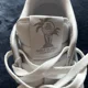 thumbnail image 4 of Dj Khaled Jo r-dan One golf major grail size10/11 celebrity game golf classic, 4 of 6