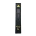 thumbnail image 4 of 10Pcs/box 2B HB 2.0mm Mechanical Pencil Lead Refill M0 School Student, 4 of 8