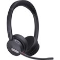 thumbnail image 3 of Auriculares inalámbricos Bluetooth Yealink BH70 con cancelación de ruido, 3 of 4