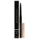 thumbnail image 4 of Delineador de ojos en gel de una sola pasada - Espresso de Youngblood para mujer - 0.01 oz, 4 of 6