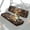 American Flag Camo Deer Hunting, variant on Uorisanigo UTV Seat Cover for Kawasaki Mule 3010 4x4 Hardwoods Green HD 2004-2008, Purple Hunting Camo Forest Mule Padded Protector with Elastic Band, UTV Pioneer Seat Accessories